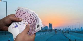 U ovoj zemlji zovu strance da dođu, plata je preko 6000 eura, porez je minimalan a plaćeni su stan i hrana