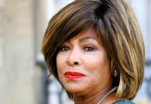 Tina Turner iskreno: Najlakše je kukati, shvatite već jednom ove “3 stvari”