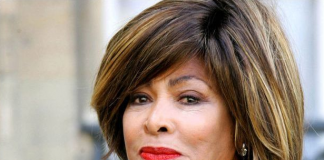 Tina Turner iskreno: Najlakše je kukati, shvatite već jednom ove “3 stvari”