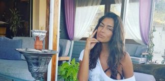 Počela da snima filmove za odr*sle, evo koja naša starlet je ušla u po*no biznis