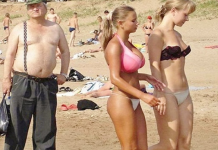 Ova slike su zbog jedne sitnice svijet zaludile, probajte da je uočite