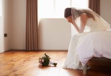 Ispovijest: Pozvala sam 250 ljudi na svadbu, a došlo mi je samo 100, kad sam saznala razlog plakala sam