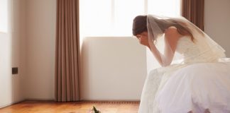 Ispovijest: Pozvala sam 250 ljudi na svadbu, a došlo mi je samo 100, kad sam saznala razlog plakala sam