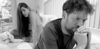 TEŠKA ISPOVIJEST: U braku sam već 3 godine, ali sam se zaljubio u ženinu sestru