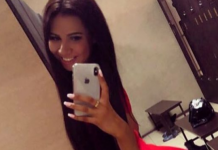 Radim u firmi gdje su većinom muškarci, ima ih preko 100