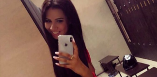 Radim u firmi gdje su većinom muškarci, ima ih preko 100