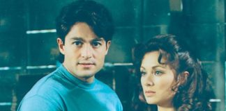 Zbog njega je Esmeralda ozdravila, evo kako danas izgleda latino zavodnik Hose Armando