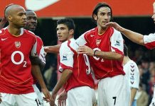 U saobraćajnoj nesreći poginula bivša zvijezda Arsenala