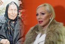 Lepa Brena iznijela u javnost šta joj je prorekla Baba Vanga prije čak 30 godina