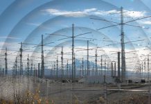 SRPSKI PROFESOR OTKRIVA SVE TAJNE KLIMATSKOG RATA: Balkanske države su na udaru HAARP tehnologije, a nijedna nije u stanju da se odbrani, evo zasto
