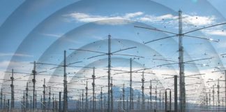 SRPSKI PROFESOR OTKRIVA SVE TAJNE KLIMATSKOG RATA: Balkanske države su na udaru HAARP tehnologije, a nijedna nije u stanju da se odbrani, evo zasto