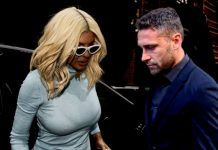 Karleuša otkrila pravu istinu o razvodu, Duško i ja godinama nismo zajedno…