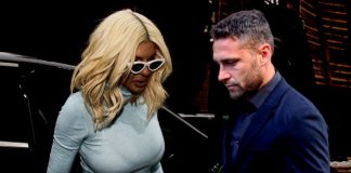 Karleuša otkrila pravu istinu o razvodu, Duško i ja godinama nismo zajedno…