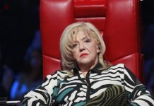 Marina Tucaković otkrila koliko joj duguje Dara Bubamara za hitove, a tek šta je rekla o Harisu Džinoviću i Džeju