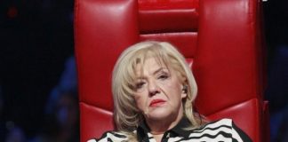 Marina Tucaković otkrila koliko joj duguje Dara Bubamara za hitove, a tek šta je rekla o Harisu Džinoviću i Džeju