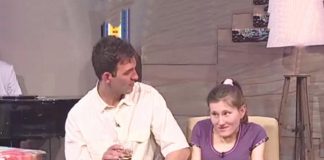 Marko sumnjao da drugo dijete sa Divnom nije njegovo, evo šta je dokazano DNK analizom