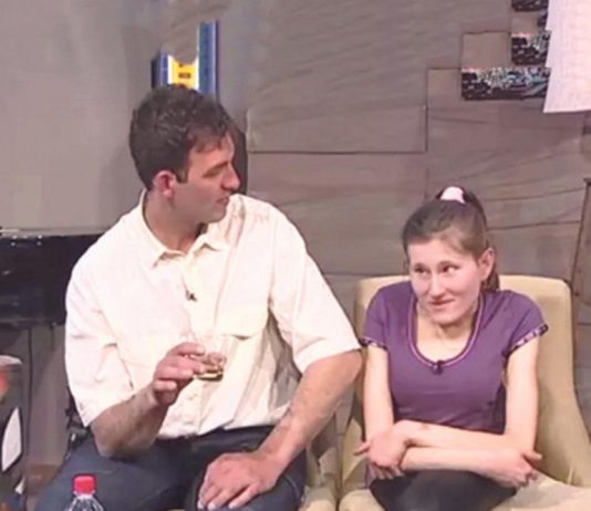 Marko sumnjao da drugo dijete sa Divnom nije njegovo, evo šta je dokazano DNK analizom