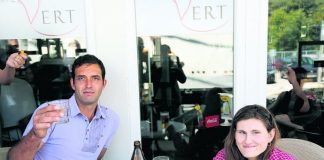 Divna i Marko izasli iz Zadruge, dobili su jos jedno dijete, evo kako izgledaju