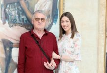 Pritiskala ga dok nije potpiso, Milojko napravio testament, evo sta ostavlja Milijani