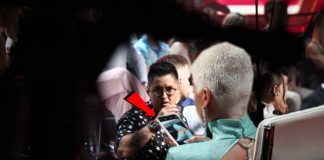 Evo koga je Marija Serifovic izvrijedjala i nazvala debilom u Zvezdama Granda