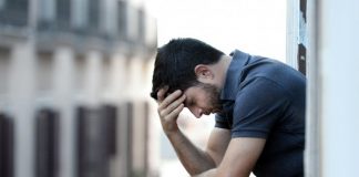 ISPOVIJEST: Supruga me je danas ponizila na jedan nacin i uvrijedila