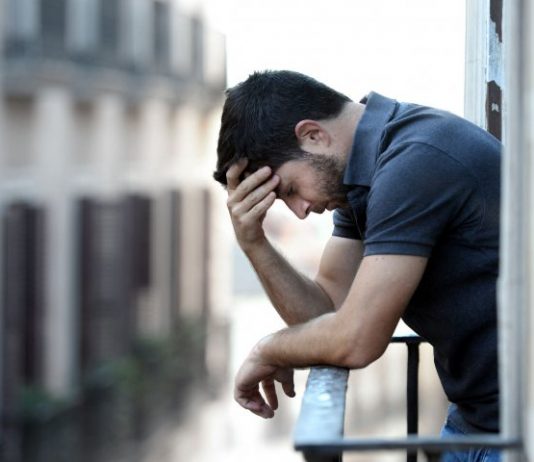 ISPOVIJEST: Supruga me je danas ponizila na jedan nacin i uvrijedila