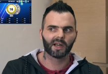 Prokockao na bingu vise od 50 000 maraka,toliko je igrao da je sanjao brojeve, cijelo selo se navuklo