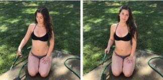 Ove fotografije ce vas raspametiti, a onaj ko skonta broj 4 je pravi genijalac