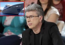 Pogledajte kakvu je jahtu kupio Sasa Popovic, luksuzna i 18 m duga, evo koja je cijena i koliko kosta odrzavanje