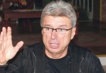 Saša Popović spiskao milion dolara, Suzana totalno poludila, evo na šta je direktor Granda potrošio pare