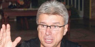 Saša Popović spiskao milion dolara, Suzana totalno poludila, evo na šta je direktor Granda potrošio pare