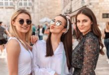 Pobjednica Zvezda Granda ima dvije nestvarno lijepe sestre: Od njihove ljepote zastaje dah, a tek kad im vidite majku…