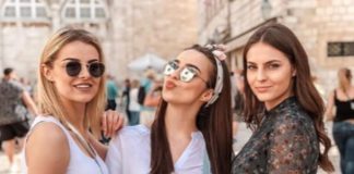 Pobjednica Zvezda Granda ima dvije nestvarno lijepe sestre: Od njihove ljepote zastaje dah, a tek kad im vidite majku…