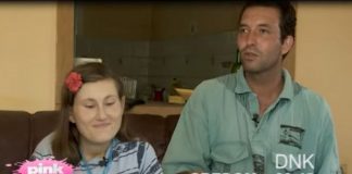 Marko i Divna dobili sina, pa ponovo završili u emisiji DNK: Dijete liči na učesnika Zadruge? (VIDEO)