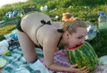 Ovim ljudima bi trebalo zabraniti da se slikaju, urnebesne fotgrafije skinute sa portala za upoznavanje, broj 8 je nepravaziđena