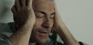 Skoro sam imao proslavu 20 godina mature,svi su došli u odijelima ušminakni, jedino ja u golfu 2…