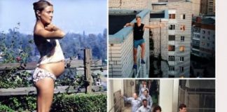 Ove fotografije su nastale sekundu prije katastrofe, od njih cete se najeziti jer predstavljaju zadnje selfije