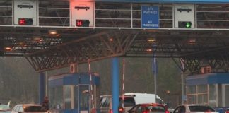 UPRAVO STIGLA VIJEST, GRANICE SE ZATVARAJU: Donijeli su odluku