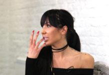 TIJANA AJFON OVO RADILA ČUVARIMA ĆELIJE?! Oglasio se njen TATA: Evo ŠTA se dešavalo u PRITVORU