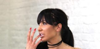 TIJANA AJFON OVO RADILA ČUVARIMA ĆELIJE?! Oglasio se njen TATA: Evo ŠTA se dešavalo u PRITVORU