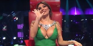 Oglasila se Ceca Raznatovic.Taj video i slike nisu uopste moje !! (VIDEO)