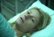 OVAJ FILM JE PREDVIDIO KORONA VIRUS, SNIMLJEN JE JOS 2001 GOD A DETALJI U NJEMU SU ZAISTA JEZIVI