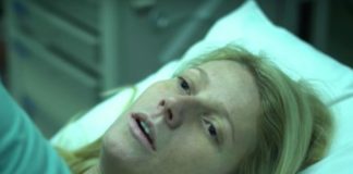 OVAJ FILM JE PREDVIDIO KORONA VIRUS, SNIMLJEN JE JOS 2001 GOD A DETALJI U NJEMU SU ZAISTA JEZIVI