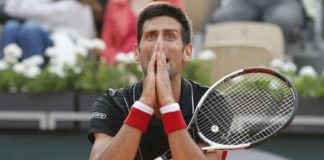 Stigle vijesti o Novakom testu na Corona virus, svi su u soku, test je p…