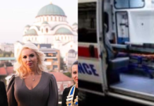 DOKTORICA DARIJA SAOPŠTILA NEŠTO BITNO: Evo ko sad OBOLIJEVA OD KORONE – NA UDARU SAMO OVI GRAĐANI