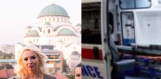 DOKTORICA DARIJA SAOPŠTILA NEŠTO BITNO: Evo ko sad OBOLIJEVA OD KORONE – NA UDARU SAMO OVI GRAĐANI