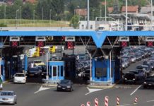 EVROPSKA UNIJA OTVARA GRANICE, POZNAT TAČAN DATUM: A evo i kome su ZABRANILI ULAZAK