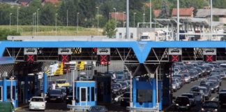 EVROPSKA UNIJA OTVARA GRANICE, POZNAT TAČAN DATUM: A evo i kome su ZABRANILI ULAZAK