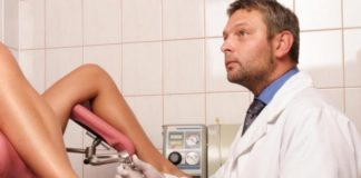 GINEKOLOG SE ZAPREPASTIO KAD JE UGLEDAO KAKAV PROBLEM IMA OVA ŽENA: “NAJGORE MI JE BILO KAD JE RAŠIRILA NOGE”