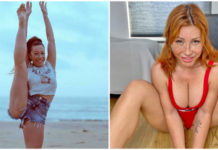 ‘ŠTO SMRDLJIVIJE, TO BOLJE’: Ova žena zarađuje više od pola 50 000 eura mjesečno na dosta čudan način